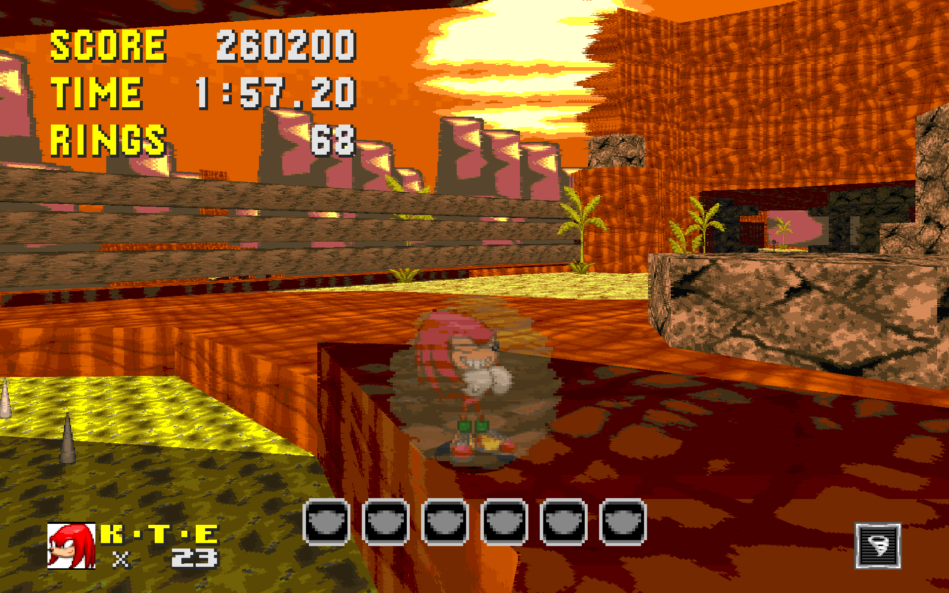 srb20048.png