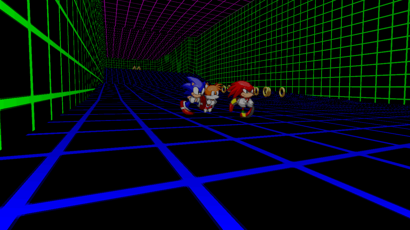 srb20048.png