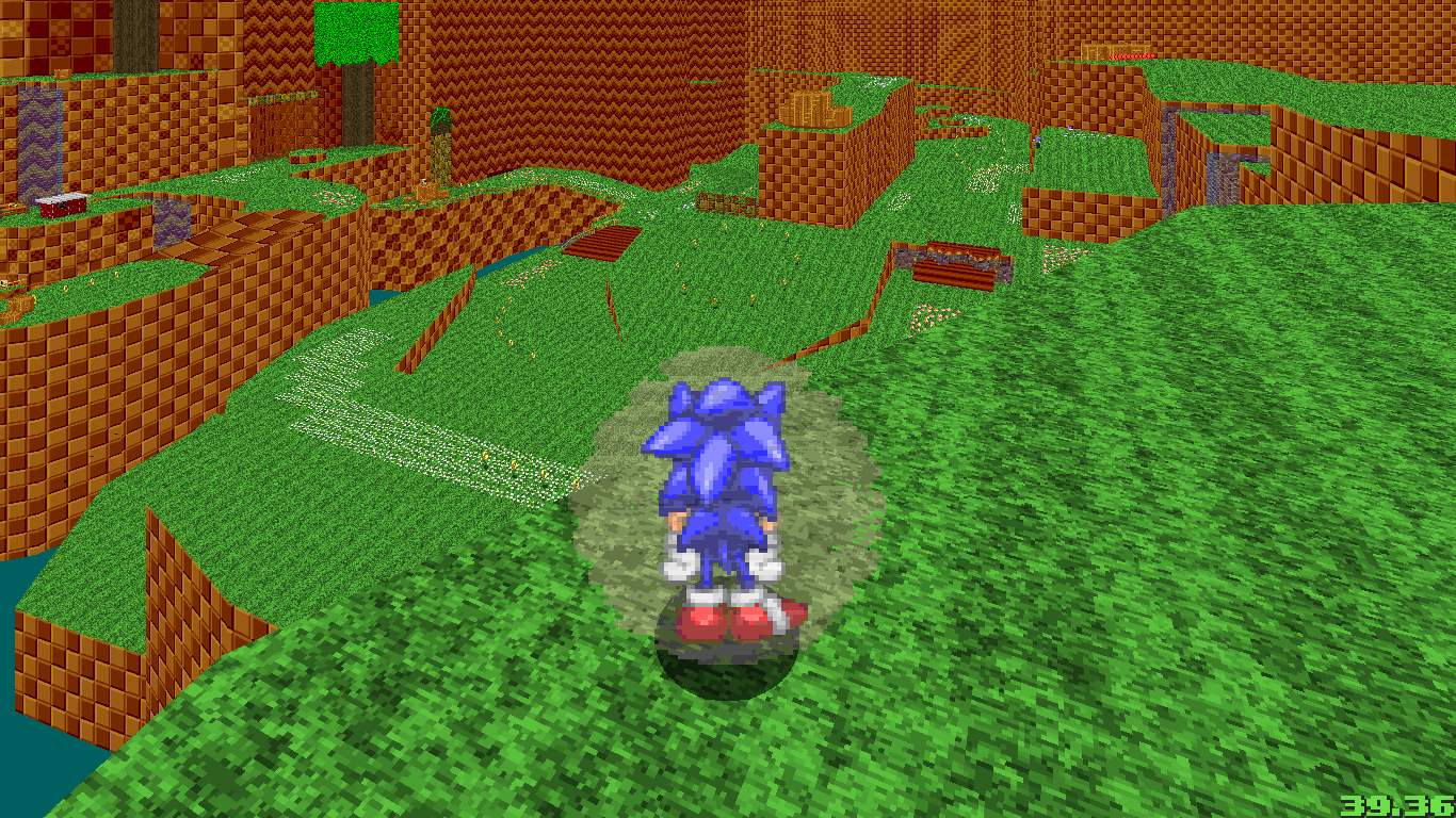 srb20048.png