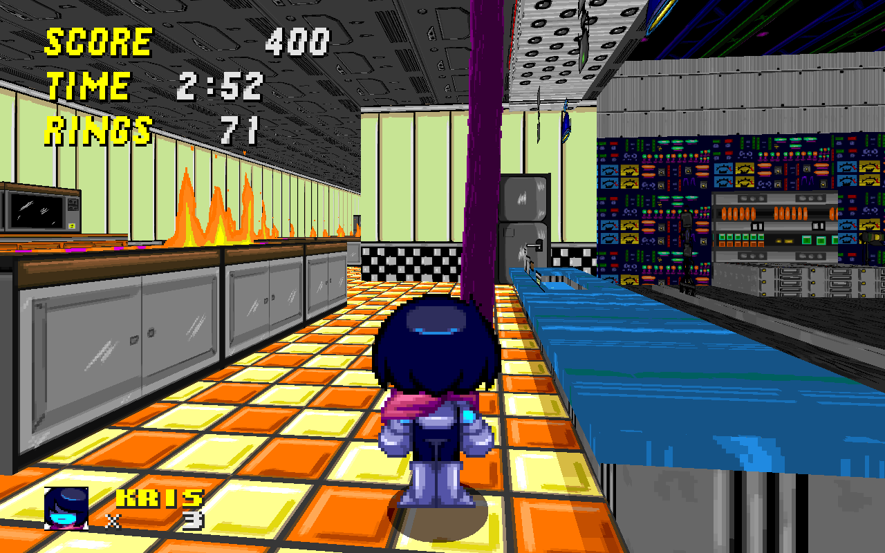 srb20048.png
