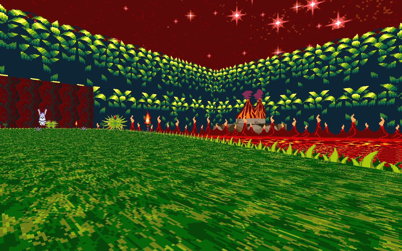 srb20049.png