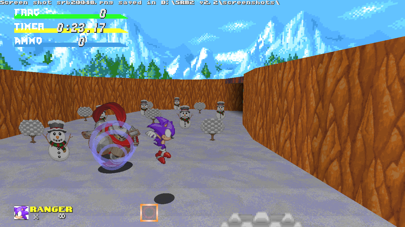 srb20049.png