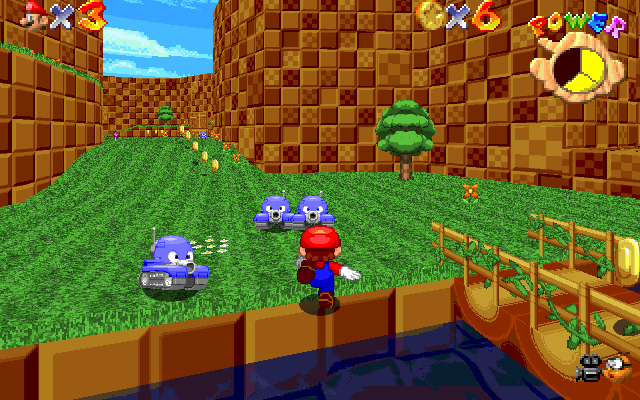 srb20049.png
