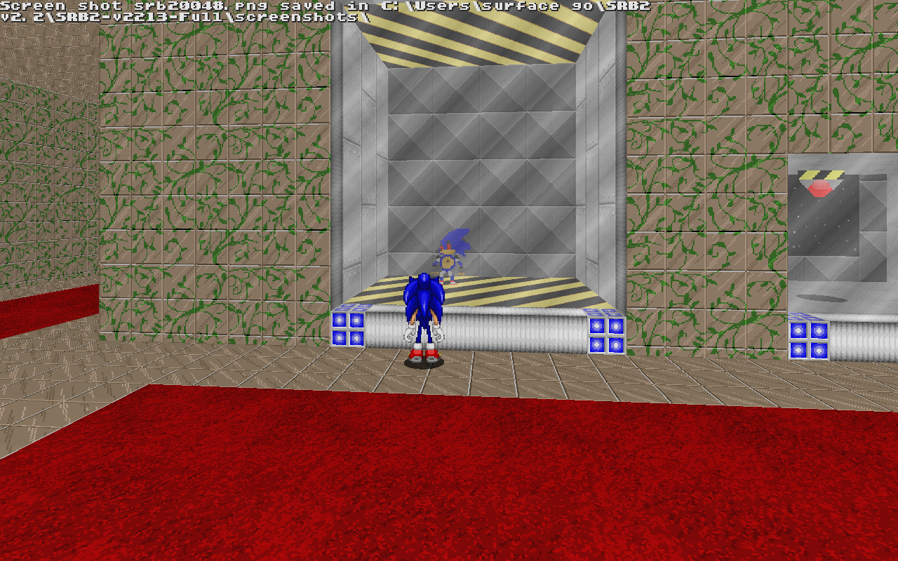 srb20049.png
