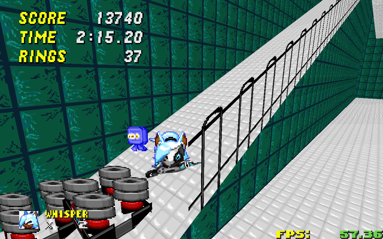 srb20049.png