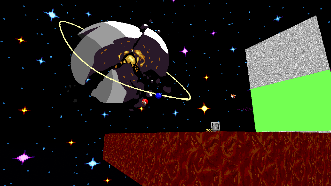 srb20049.png