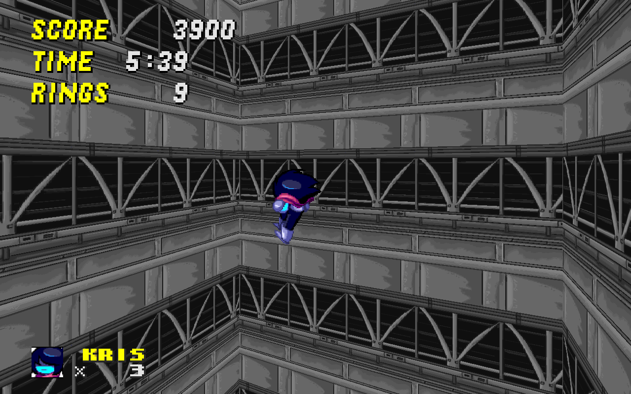 srb20049.png