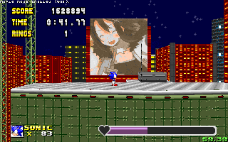 srb20050.gif