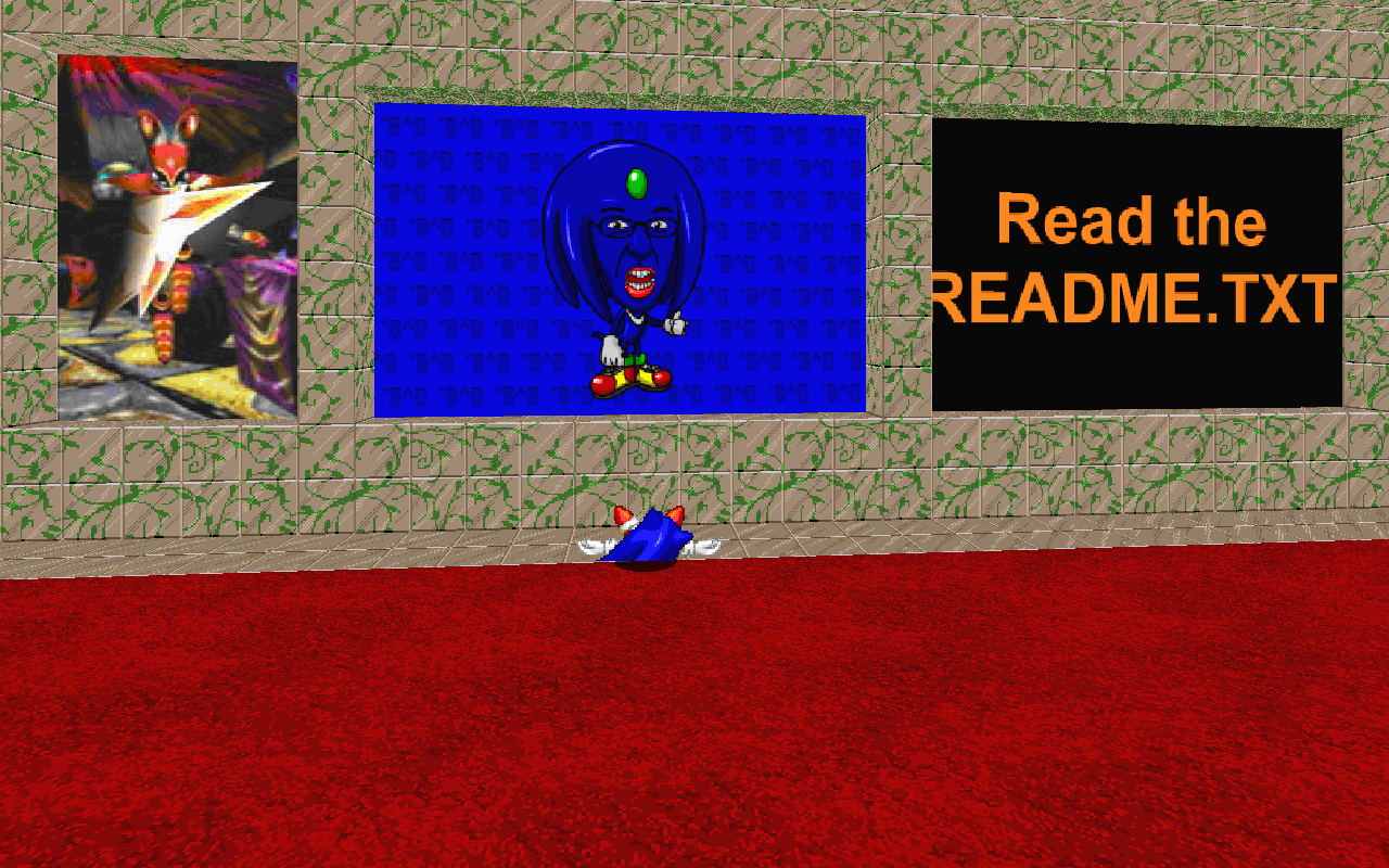 srb20050.png