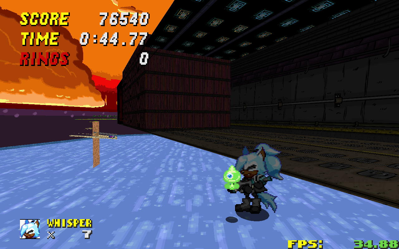 srb20050.png