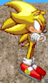 srb20050.png