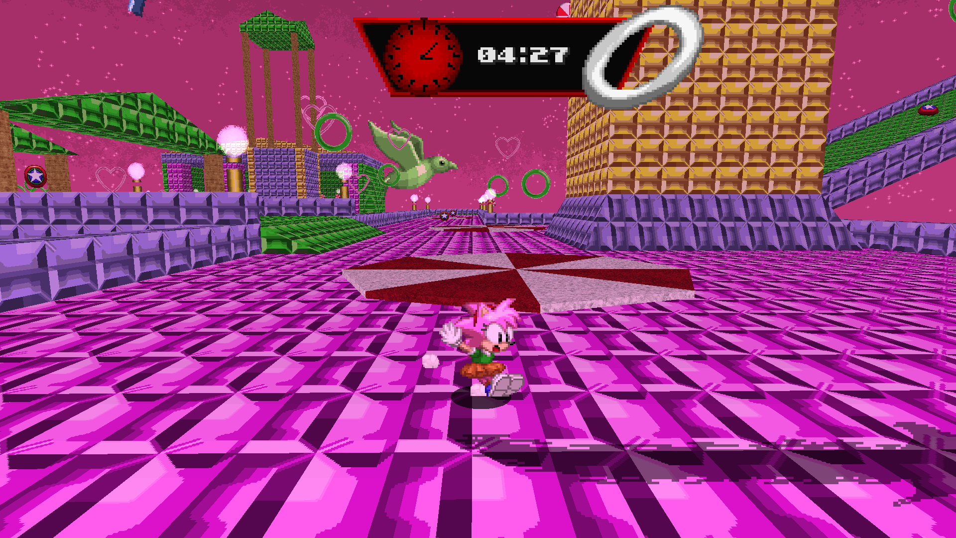 srb20050.png