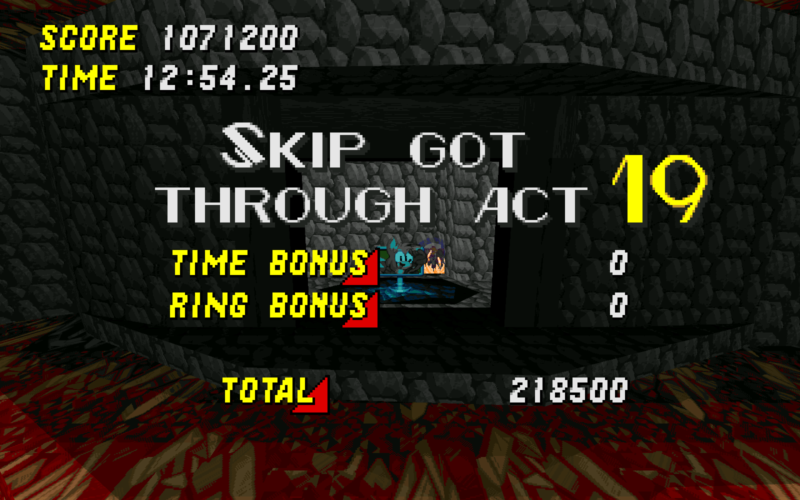 srb20050.png