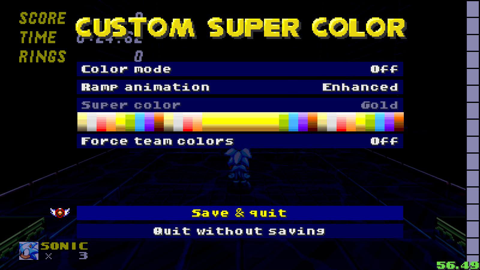 srb20050.png