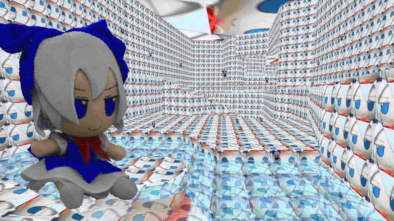 srb20050.png