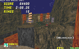 srb20051.gif