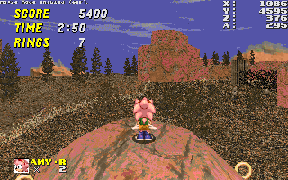 srb20051.gif