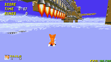 srb20051.gif