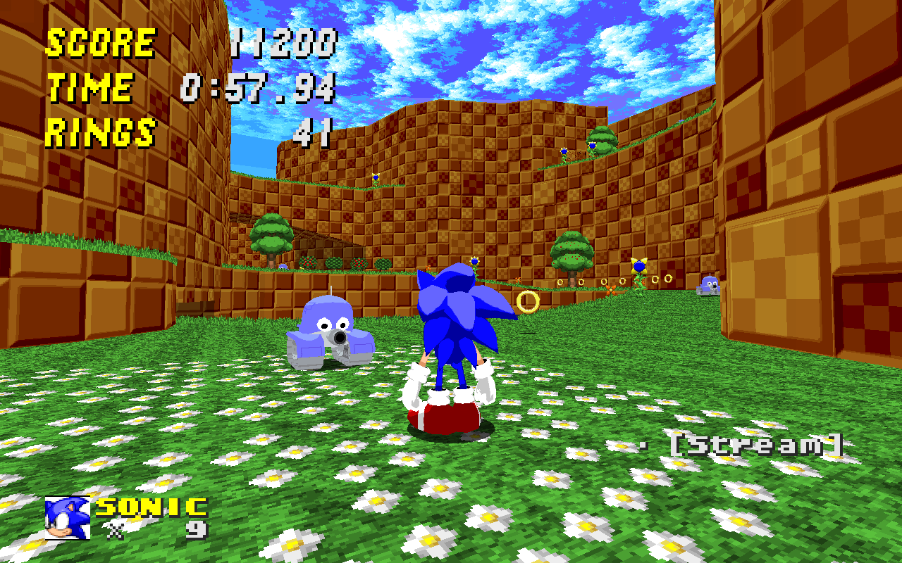 srb20051.png