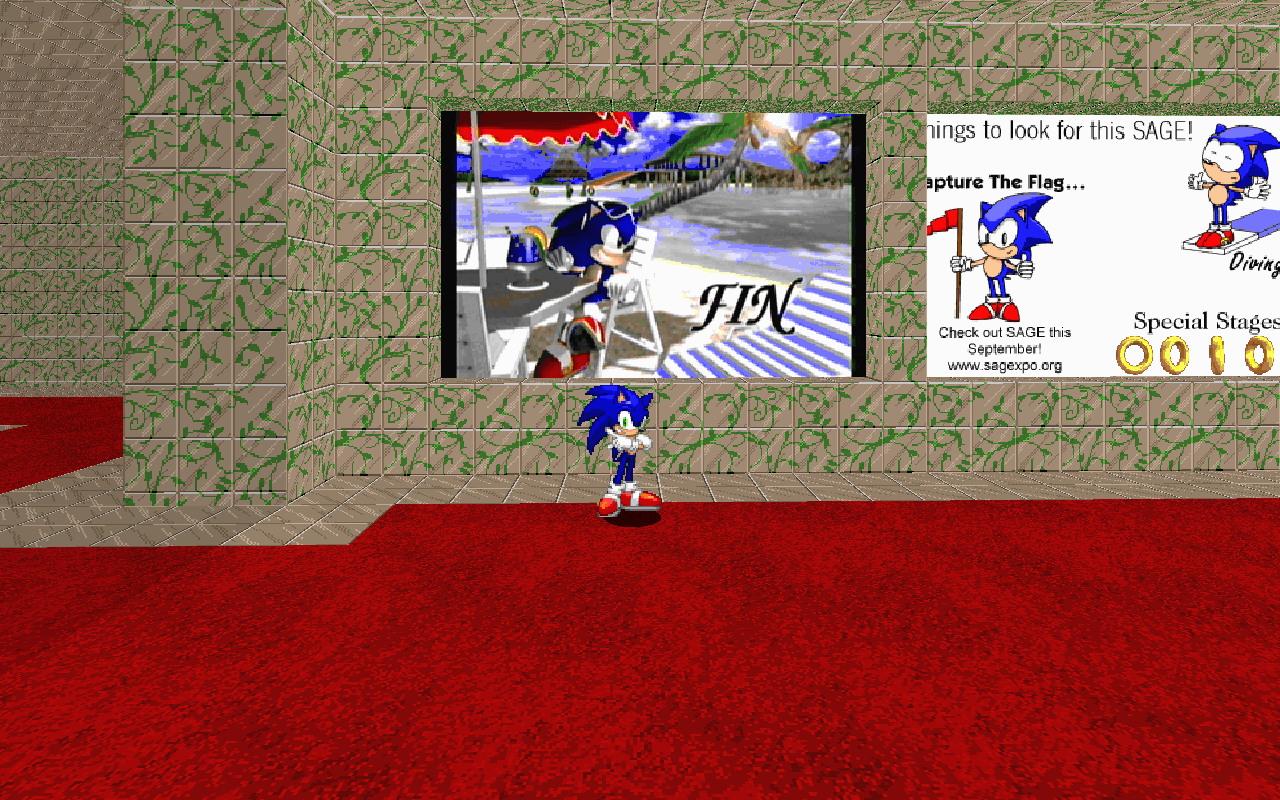 srb20051.png