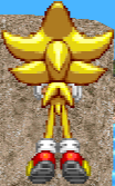 srb20051.png