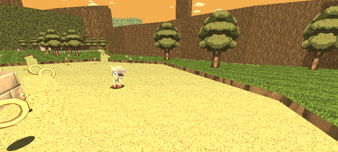 srb20051.png