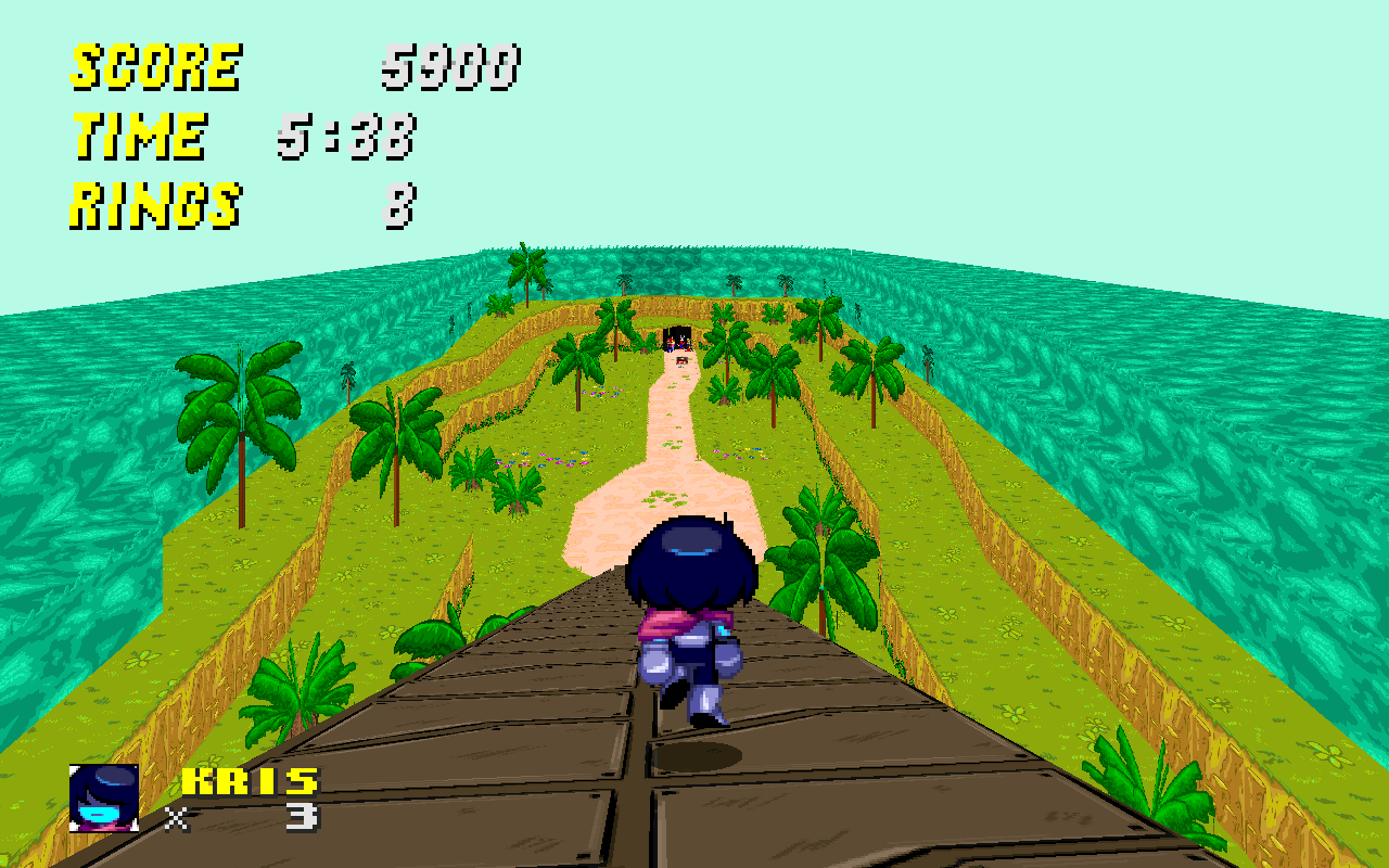 srb20051.png