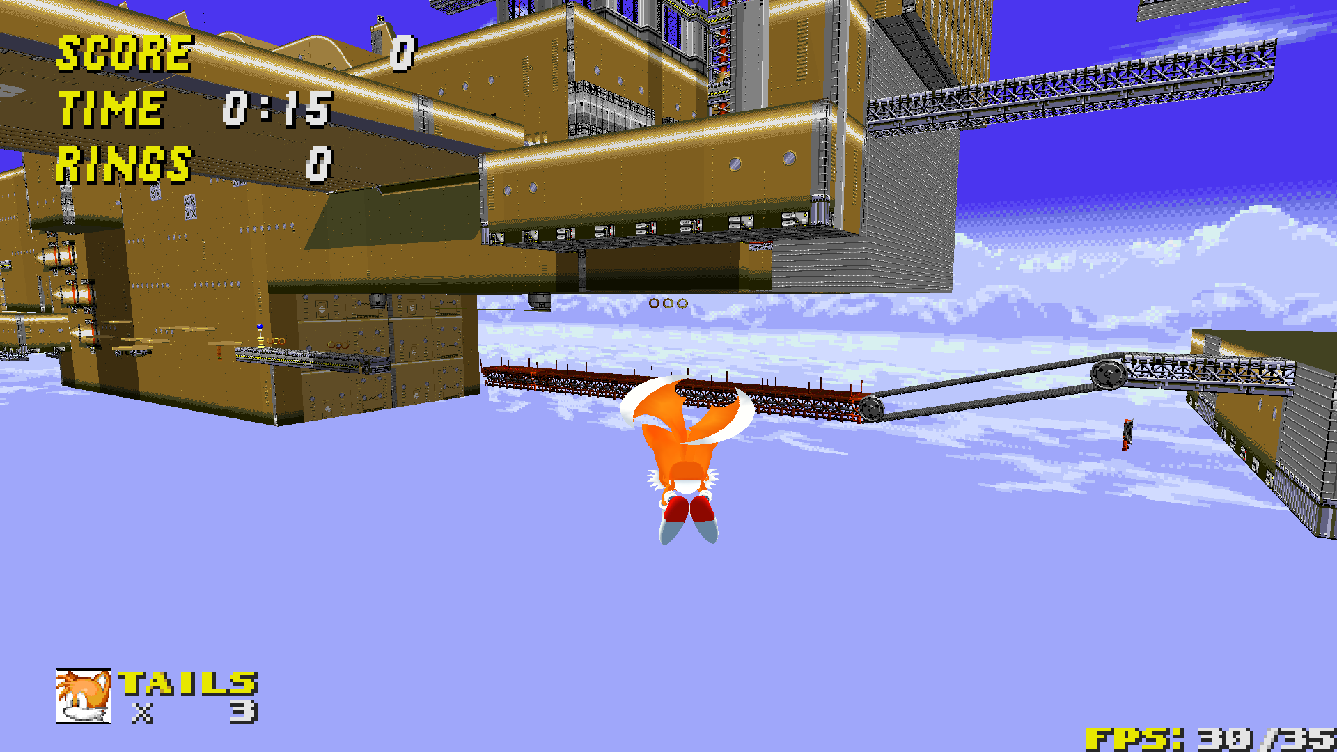 srb20051.png