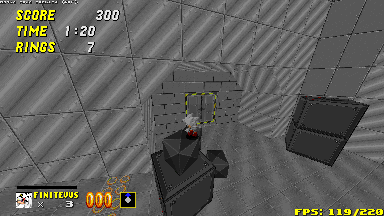 srb20052.gif