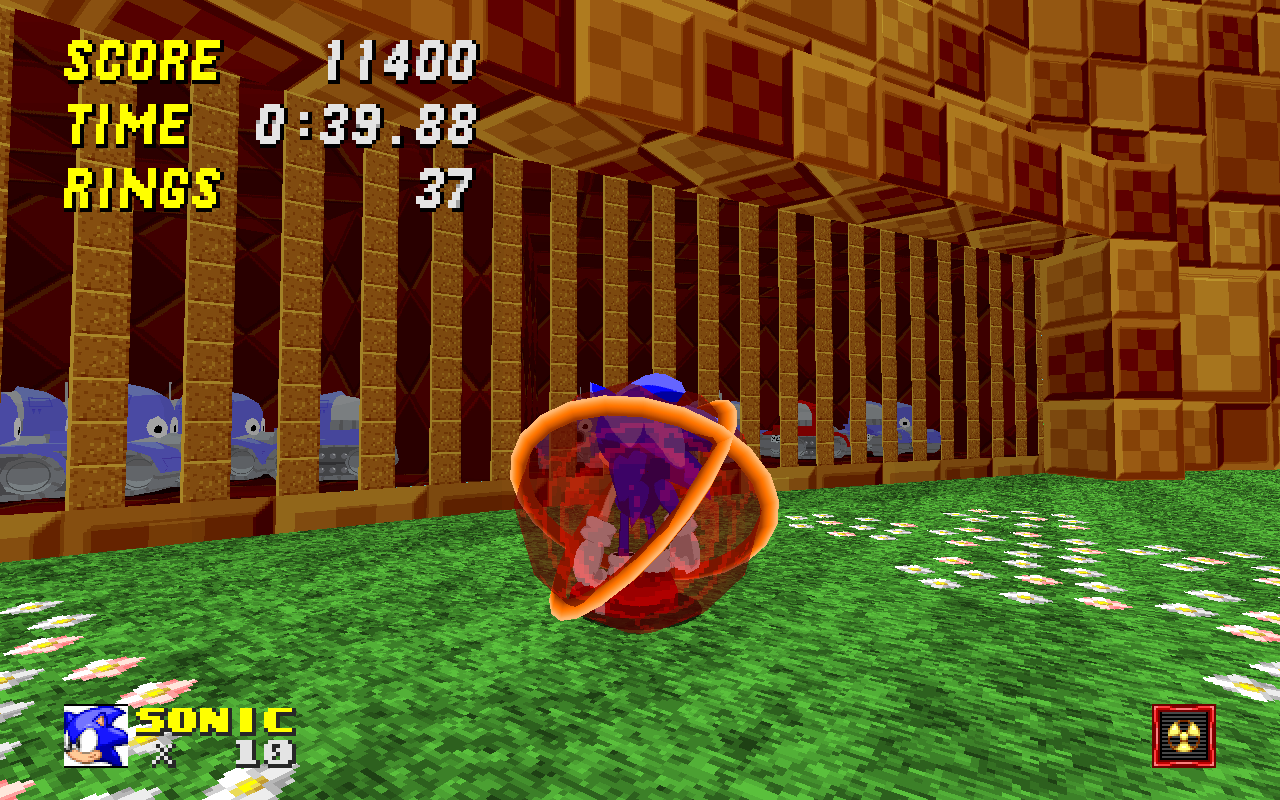 srb20052.png