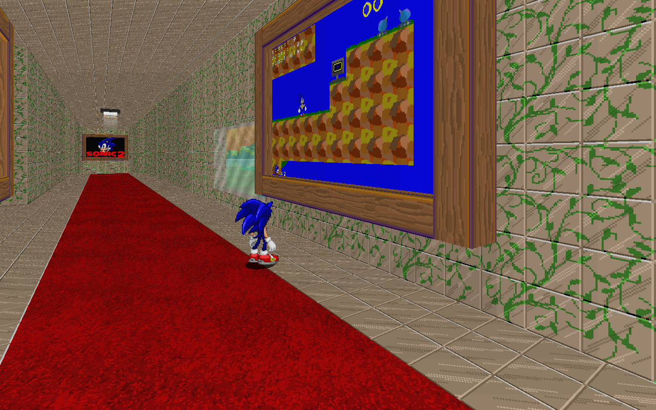 srb20052.png