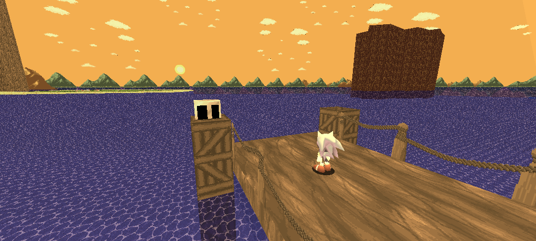 srb20052.png