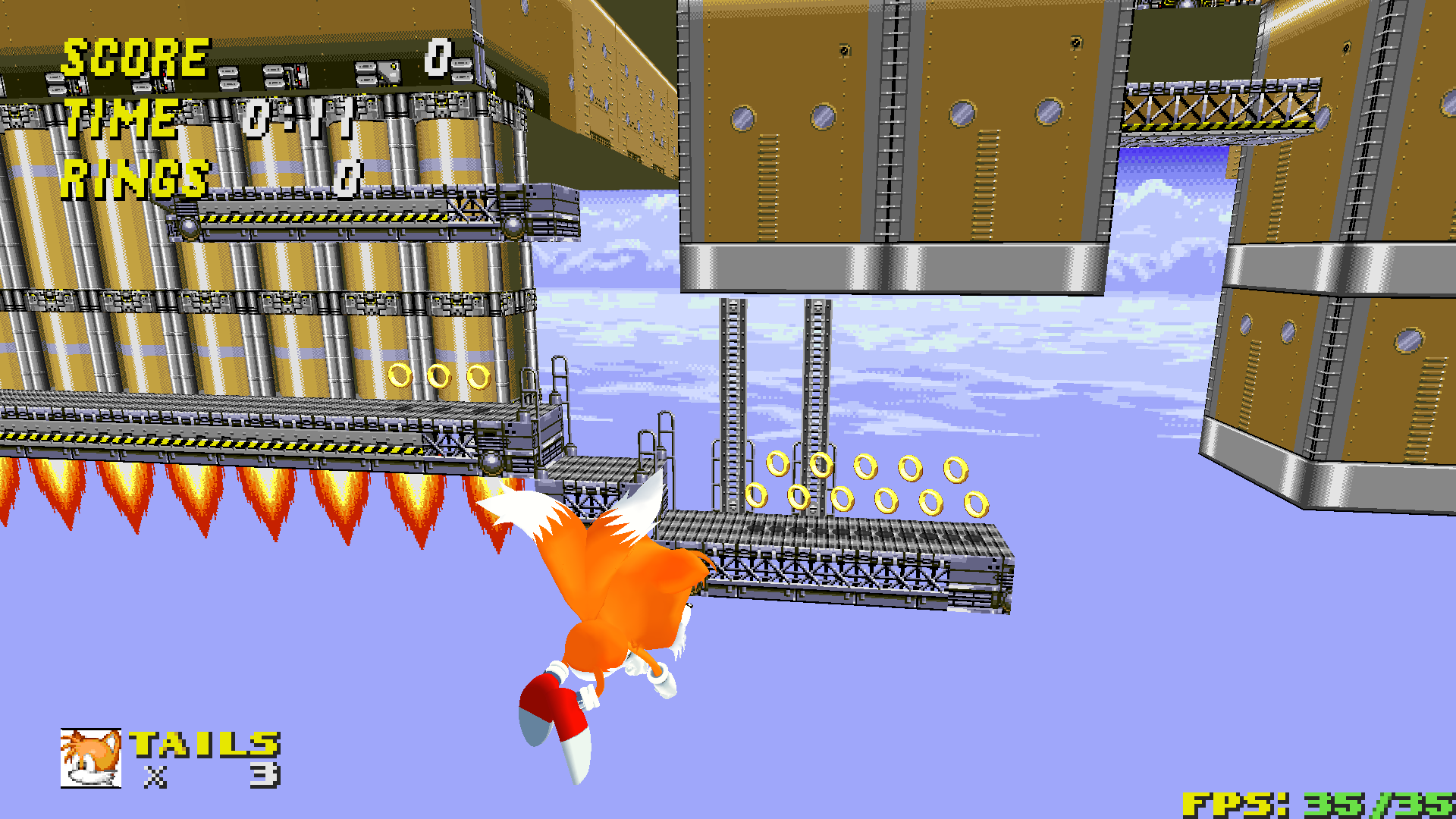 srb20052.png