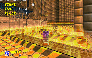 srb20053.gif