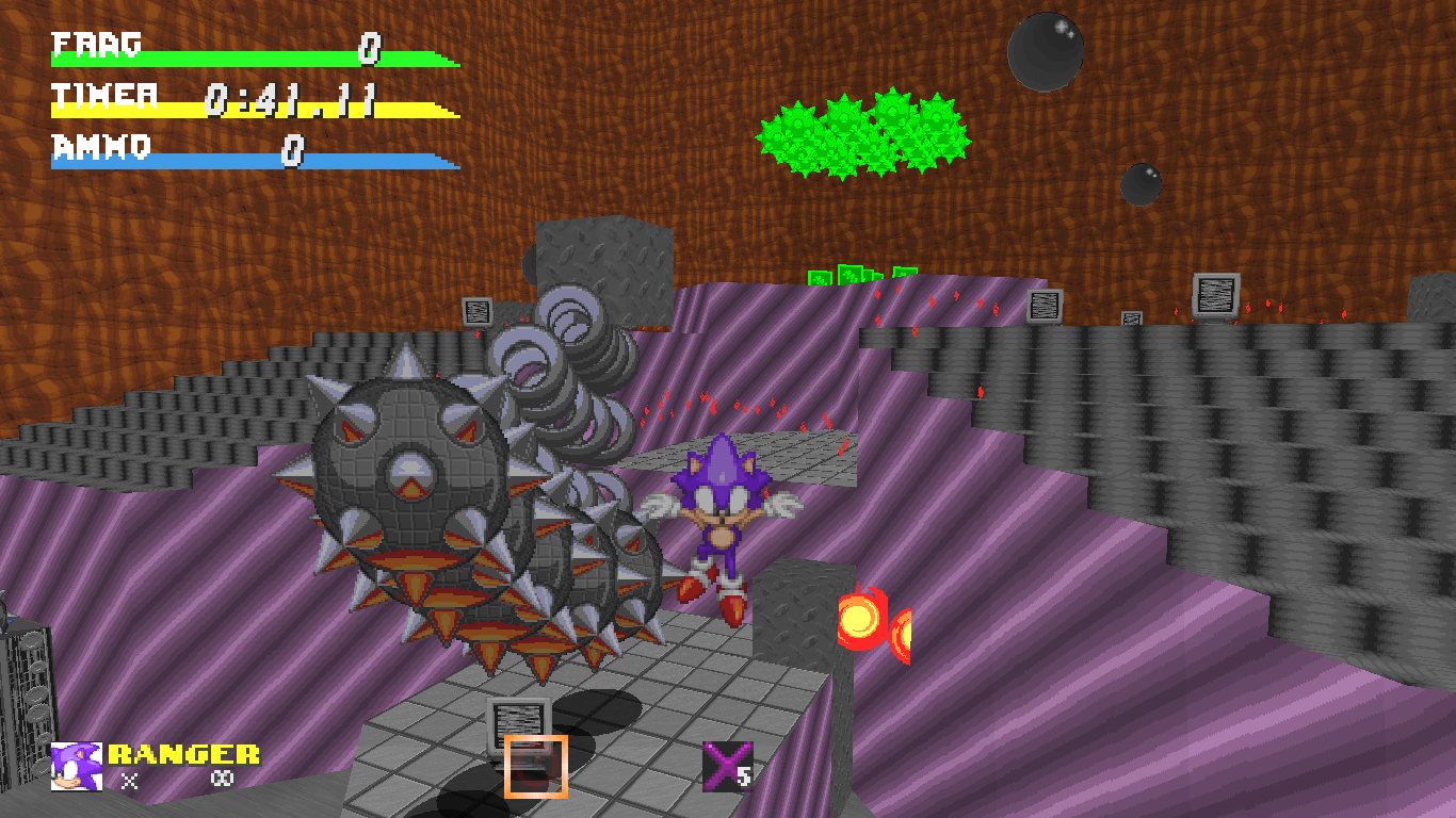 srb20053.png
