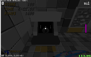 srb20054.gif