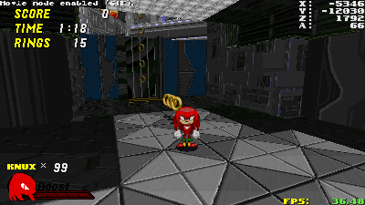 srb20055.gif