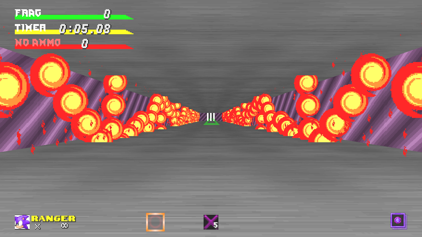 srb20055.png