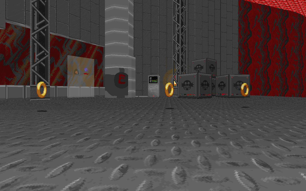 srb20055.png