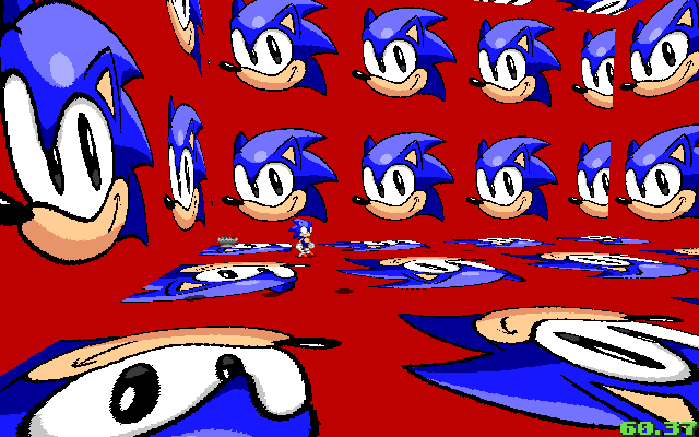 srb20055.png