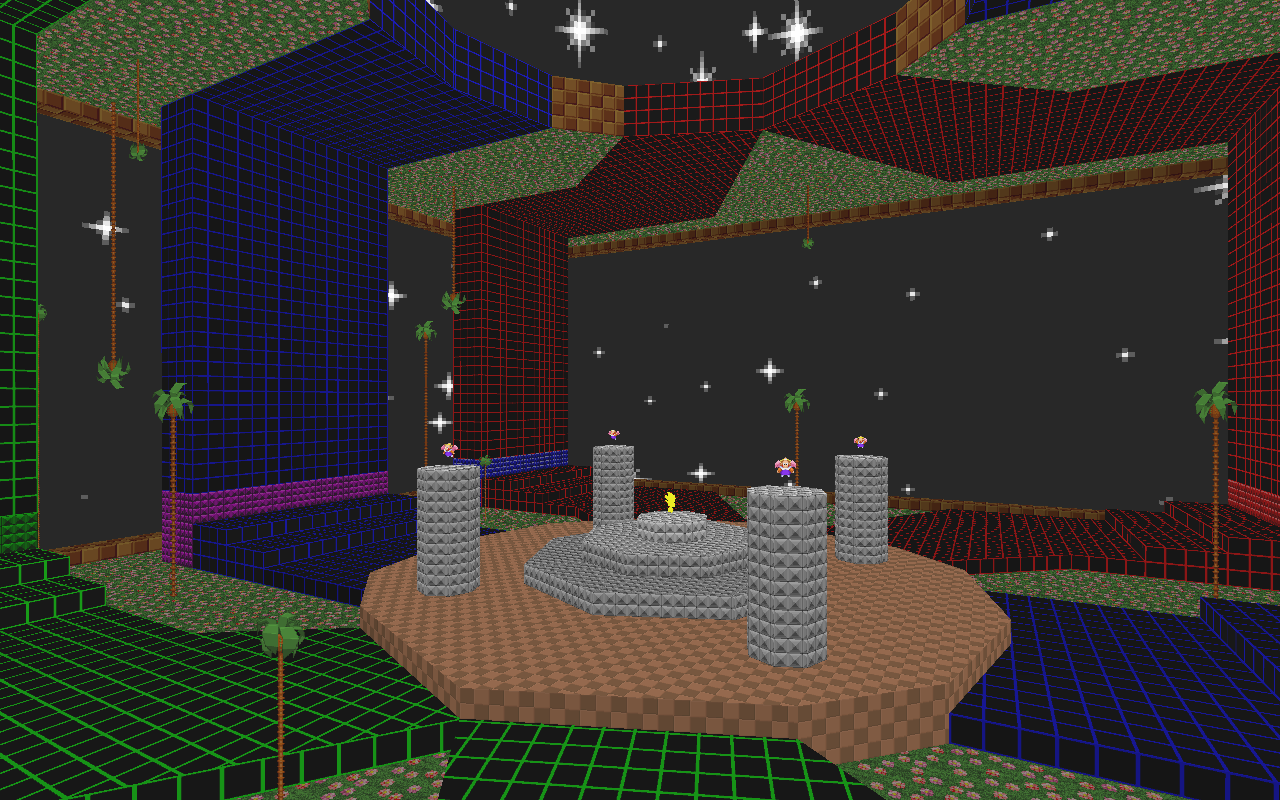 srb20055.png