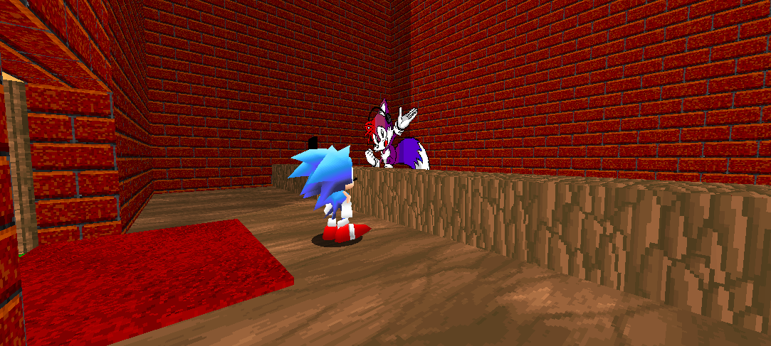 srb20055.png