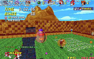 srb20056.gif