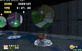 srb20056.gif