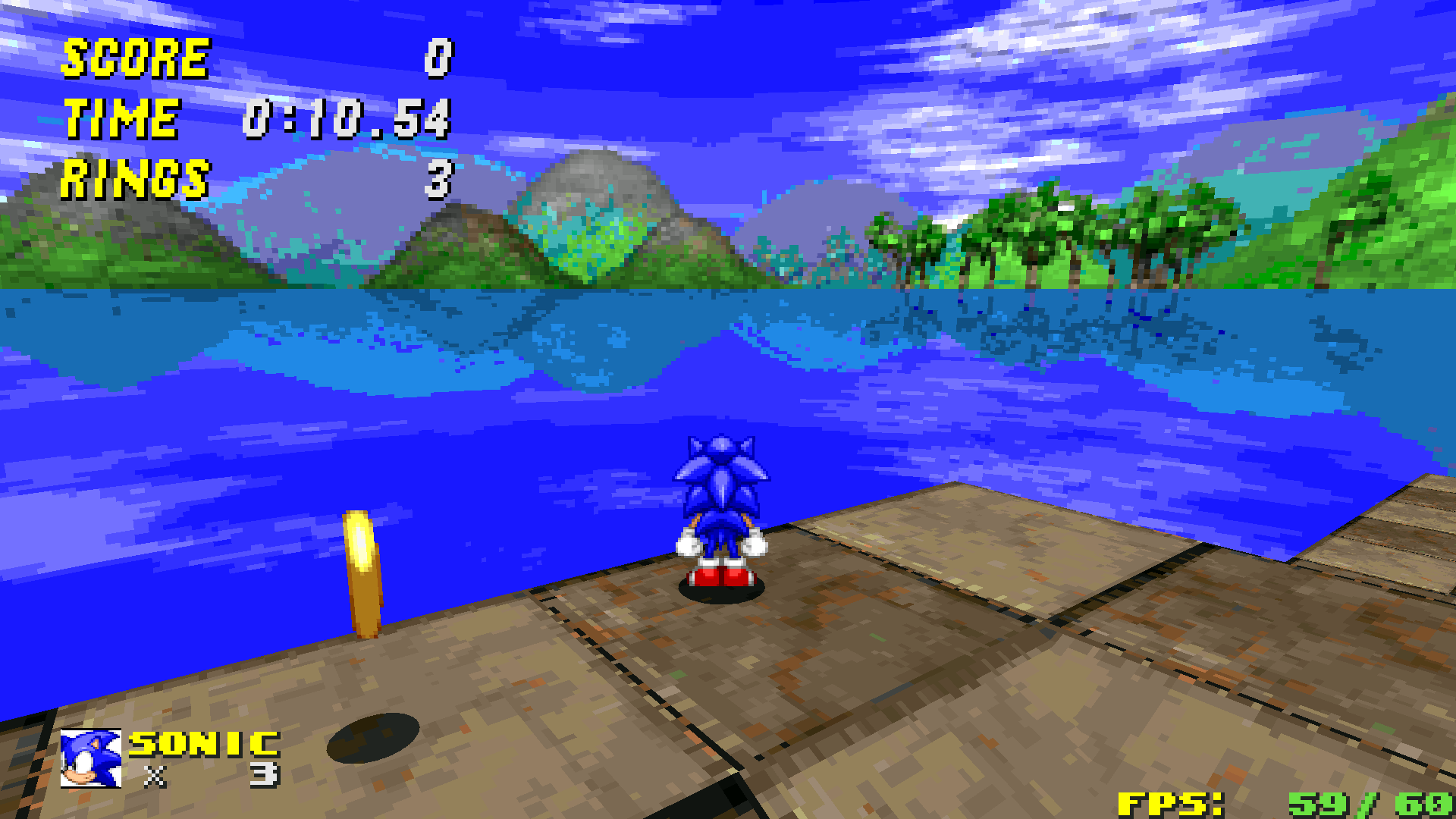 srb20056.png