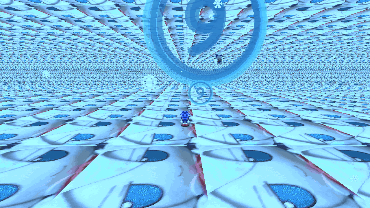 srb20056.png