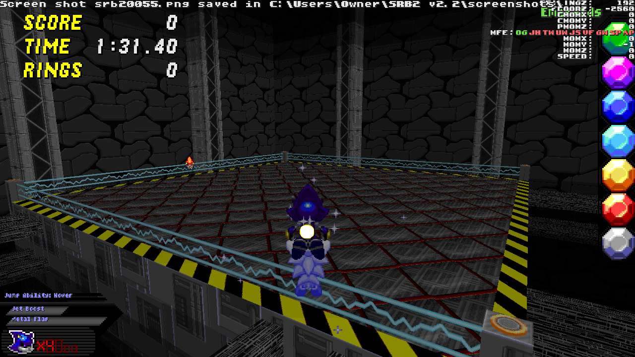 srb20056.png