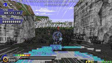 srb20057.gif