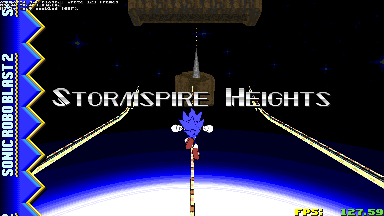 srb20057.gif