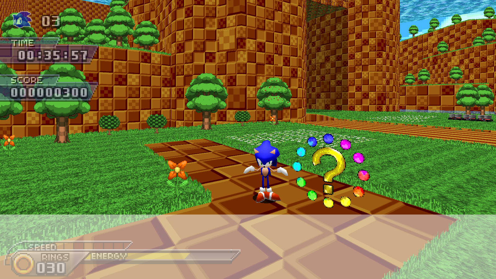 srb20057.png